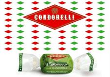 OPERAZIONE "SOTTO SCACCO", LA SCELTA DELLA CONDORELLI SIA DA ESEMPIO PER SCACCIARE LE MAFIE DALLE IMPRESE 