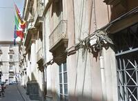 Osservatorio incidenti sul lavoro, le proposte della Cisl: «Spazio ascolto di genere, sicurezza in sanità e prevenzione/formazione a scuola 