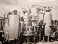 PARTECIPATE COMUNALI, UNA GRANDE MULTIUTILITY TRA ASEC E SIDRA