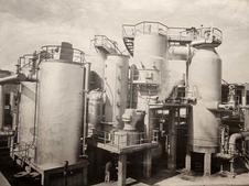 PARTECIPATE COMUNALI, UNA GRANDE MULTIUTILITY TRA ASEC E SIDRA