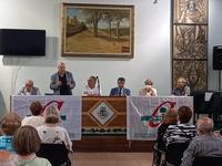 PEDARA, NUOVO CIRCOLO ANTEAS: NON SOLO ASSISTENZA MA ANCHE ESISTENZA