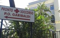 PENSIONATI CISL, TROPPO LUNGHI I TEMPI DI ATTESA NEI PRONTO SOCCORSO