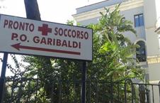 PENSIONATI CISL, TROPPO LUNGHI I TEMPI DI ATTESA NEI PRONTO SOCCORSO