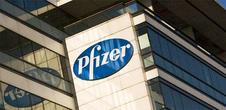 PFIZER, CGIL-CISL-UIL: «Non si comprende  perché i vertici aziendali rifiutino il confronto»