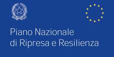 PNRR, CISL A CONFINDUSTRIA CATANIA: «CONFRONTIAMOCI PER RENDERNE CONCRETI I BENEFICI»