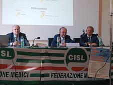 PNRR E SANITÀ, LE CRITICITÀ DELLA MISSIONE 6 E RISCHIO "SCATOLA VUOTA"