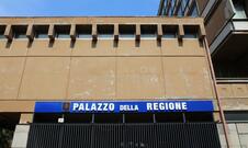 PNRR Missione Salute - martedì 24 giugno tavola rotonda su "Lo stato di attuazione dei lavori in provincia di Catania" 