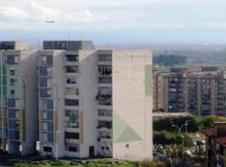 POLITICHE ABITATIVE, IN CINQUE ANNI SOLO CENTO FAMIGLIE CATANESI HANNO AVUTO UN IMMOBILE A CANONE SOCIALE 