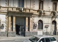 POLITICHE SOCIALI, CHE FINE HA FATTO L'ASSESSORATO COMUNALE?