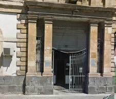 POLITICHE SOCIALI, CISL: LA NOSTRA IDEA DI WELFARE LOCALE, CON UN PIANO REGOLATORE STRATEGICO 