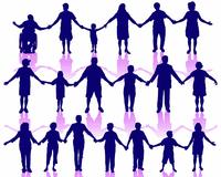 POLITICHE SOCIALI, NEL DISTRETTO 16 ANCORA FERMI APPALTI E SERVIZI PER 6 MILIONI DI EURO