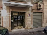 PRECARI SCUOLA, CISL: INSODDISFAZIONE PER L'OPERATO DELL'UFFICIO SCOLASTICO PROVINCIALE 