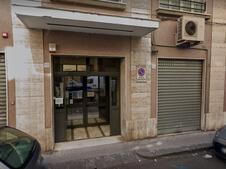 PRECARI SCUOLA, CISL: INSODDISFAZIONE PER L'OPERATO DELL'UFFICIO SCOLASTICO PROVINCIALE 