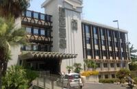 Pubbliservizi, Attanasio (Cisl): «Senza trasparenza, nessuna firma per la cassa integrazione»