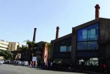 PUBBLISERVIZI, CGIL, CISL, UIL E UGL: "BIANCO NOMINI I VERTICI. A RISCHIO LE MANUTENZIONI" 