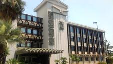 PUBBLISERVIZI, CISL: BENE LE PAROLE DI SCHIFANI PER L'AZIENDA SPECIALE, MA OPPORTUNO AVVIARE AMMORTIZZATORI SOCIALI 