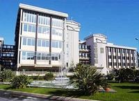 PUBBLISERVIZI, SI' AL CONFRONTO NO ALLE MINACCE E AI TONI OLTRAGGIOSI