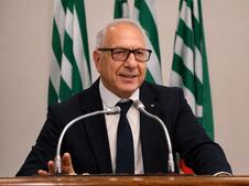 Questione giovanile. Attanasio (Cisl Catania): «Nelle politiche manca reale attenzione al mondo dell'adolescenza»   