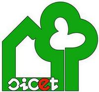 RISPARMIO ENERGETICO, AL SICET SPORTELLO "CASA ENERGIA" 