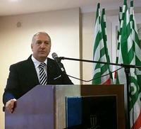 ROTTAMAZIONE CARTELLE, ATTANASIO: CONSIGLIO COMUNALE DIA SEGNALE DI RESPONSABILITÀ