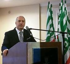 ROTTAMAZIONE CARTELLE, ATTANASIO: CONSIGLIO COMUNALE DIA SEGNALE DI RESPONSABILITÀ