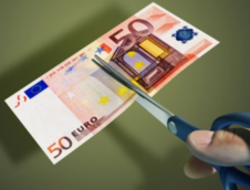 ROTTAMAZIONE CARTELLE, DA LUNEDÌ ATTIVO LO "SPORTELLO CONDONO"