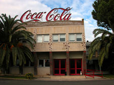 RSU SIBEG, CI BATTEREMO PER MODIFICHE DEL PREMIO "K" E MAGGIORE FLESSIBILITÀ NEI PIANI FERIE INDIVIDUALI 