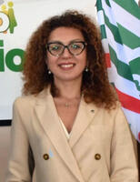 Salvataggio bimba, Quadronchi: «Plauso all'Arma, ma servono politiche pubbliche per prevenire disagio e fragilità» 