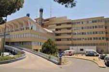 SANITÀ CALATINA, AFFRONTARE IL TEMA SENZA FARSI IRRETIRE DALLA POLITICA