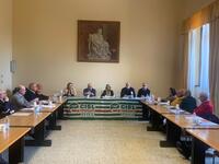 SANITÀ E PNRR, CISL: NON CATTEDRALI NEL DESERTO MA STRUTTURE ADEGUATE AL REALE BISOGNO DEL TERRITORIO