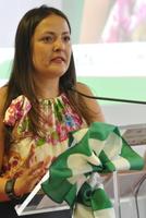 SCIOPERO GENERALE, ROTOLO: “PERCHÉ IL NO DELLA CISL”