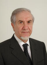 Scomparsa Enzo Trantino, messaggio di cordoglio della Cisl catanese