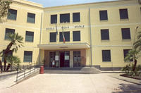 SCUOLA, SUL DIMENSIONAMENTO I COMUNI COINVOLGANO IL SINDACATO