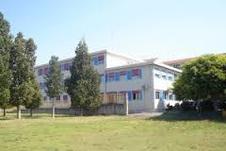 SCUOLE E RISCHIO SISMICO, IL 13 OTTOBRE SCADE IL TERMINE PER CHIEDERE CONTRIBUTI