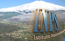 SEDI INPS, NON TUTTO È DECISO