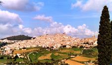 SEMINARIO S.I.A. A CALTAGIRONE, "OTTIMA INIZIATIVA, PERCHE' NON COINVOLGERE ANCHE LE FORZE SOCIALI?"