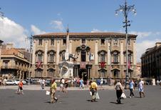 SERVIZI SOCIALI, IL SINDACO BIANCO ROMPA GLI INDUGI E NOMINI L'ASSESSORE