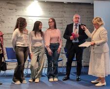 Sicurezza sul lavoro, Attanasio (Cisl Catania): «Fare sistema della cultura della prevenzione» 