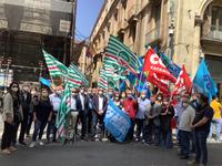 SICUREZZA SUL LAVORO, CGIL-CISL-UIL: SINERGIA TRA ISTITUTI E COINVOLGERE GLI ENTI PARITETICI 