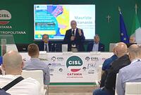 Sicurezza sul lavoro, mercoledì 8 ottobre la seconda giornata del corso di aggiornamento per RLS/RLST   