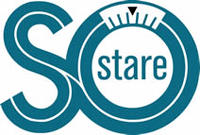 SOSTARE, NON OPPORTUNO AUMENTARE IL COSTO DEL BIGLIETTO