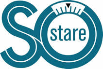 SOSTARE, NON OPPORTUNO AUMENTARE IL COSTO DEL BIGLIETTO