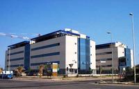 STM, BENE CONFERMA INVESTIMENTI. NORSTEL SIA OPPORTUNITÀ 