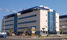 STMICROELECTRONICS, CONDIVISO L'ACCORDO PER LO SMARTWORKING