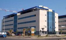 STMICROELECTRONICS, CRESCITA OCCUPAZIONALE DAI RISULTATI DEL SITO ETNEO, MA SI SFRUTTINO LE RISORSE DEL PNRR