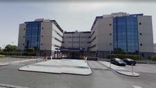 StMicroelectronics e Pfizer, da Cisl appello alla politica: «Unirsi per il futuro di lavoratori e imprese a Catania»