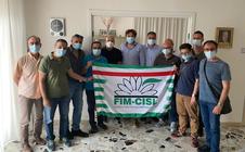 STMICROELECTRONICS, NOBIS (FIM CISL NAZIONALE): DAL PNRR RISORSE PER SETTORI STRATEGICI