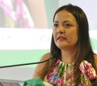 SVILUPPO A CATANIA: NOI SIAMO PRONTI, SI FACCIANO AVANTI GLI ALTRI