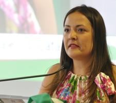 SVILUPPO A CATANIA: NOI SIAMO PRONTI, SI FACCIANO AVANTI GLI ALTRI