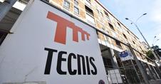 TECNIS, L'AMMINISTRAZIONE STRAORDINARIA GARANTISCA CONTINUITÀ